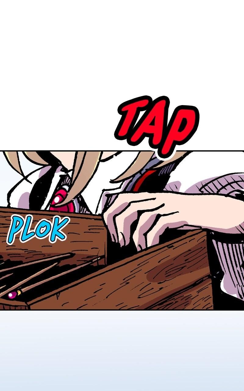 Clevatess Majuu No Ou To Akago To Shikabane No Yuusha 68 1