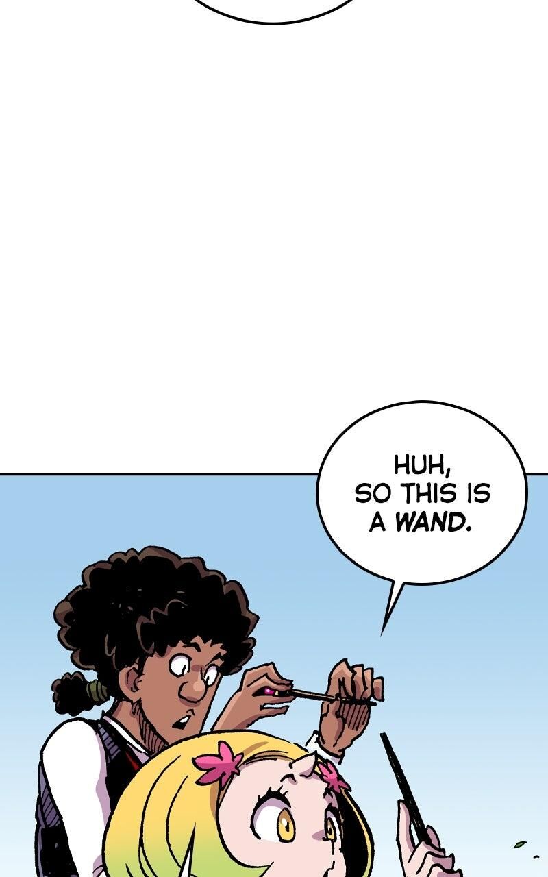 Clevatess Majuu No Ou To Akago To Shikabane No Yuusha 68 10