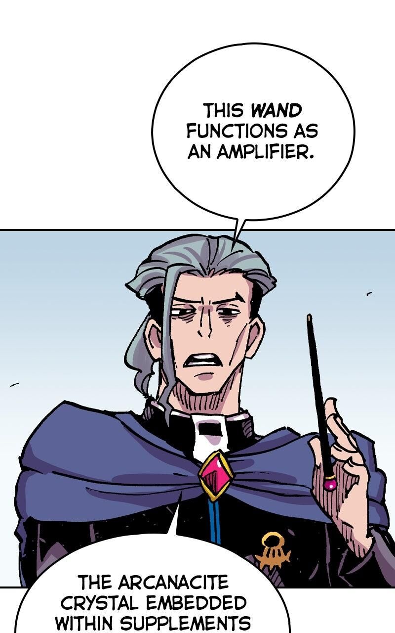 Clevatess Majuu No Ou To Akago To Shikabane No Yuusha 68 12