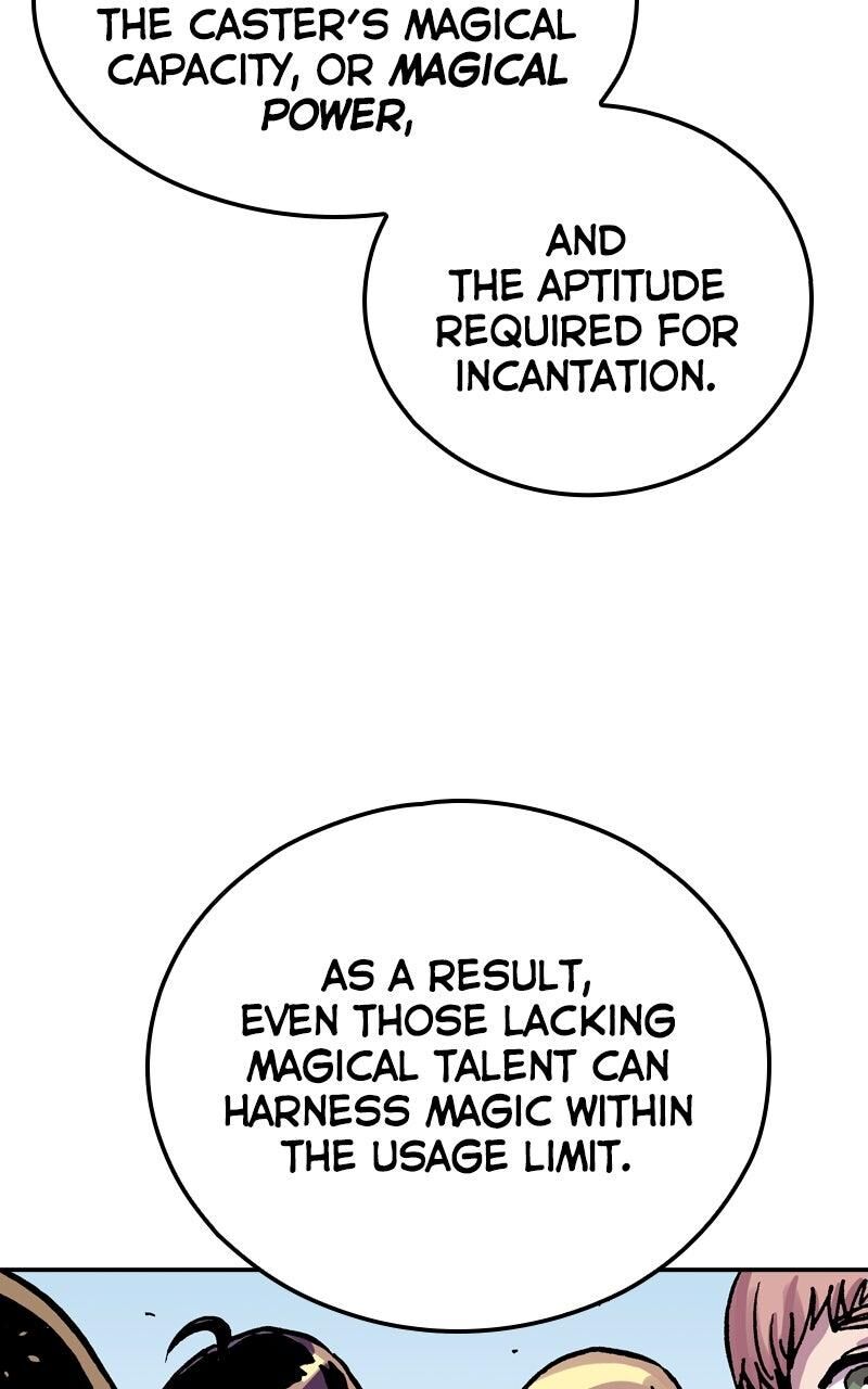 Clevatess Majuu No Ou To Akago To Shikabane No Yuusha 68 13