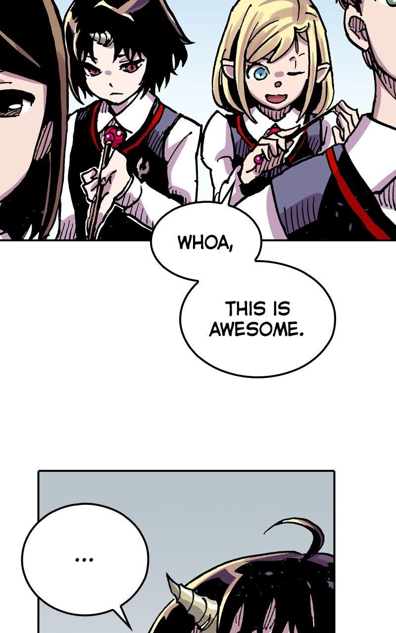 Clevatess Majuu No Ou To Akago To Shikabane No Yuusha 68 14