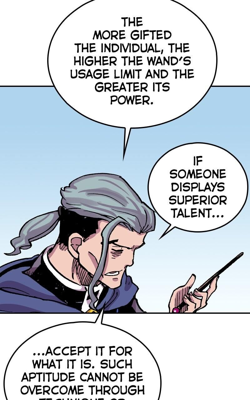 Clevatess Majuu No Ou To Akago To Shikabane No Yuusha 68 16