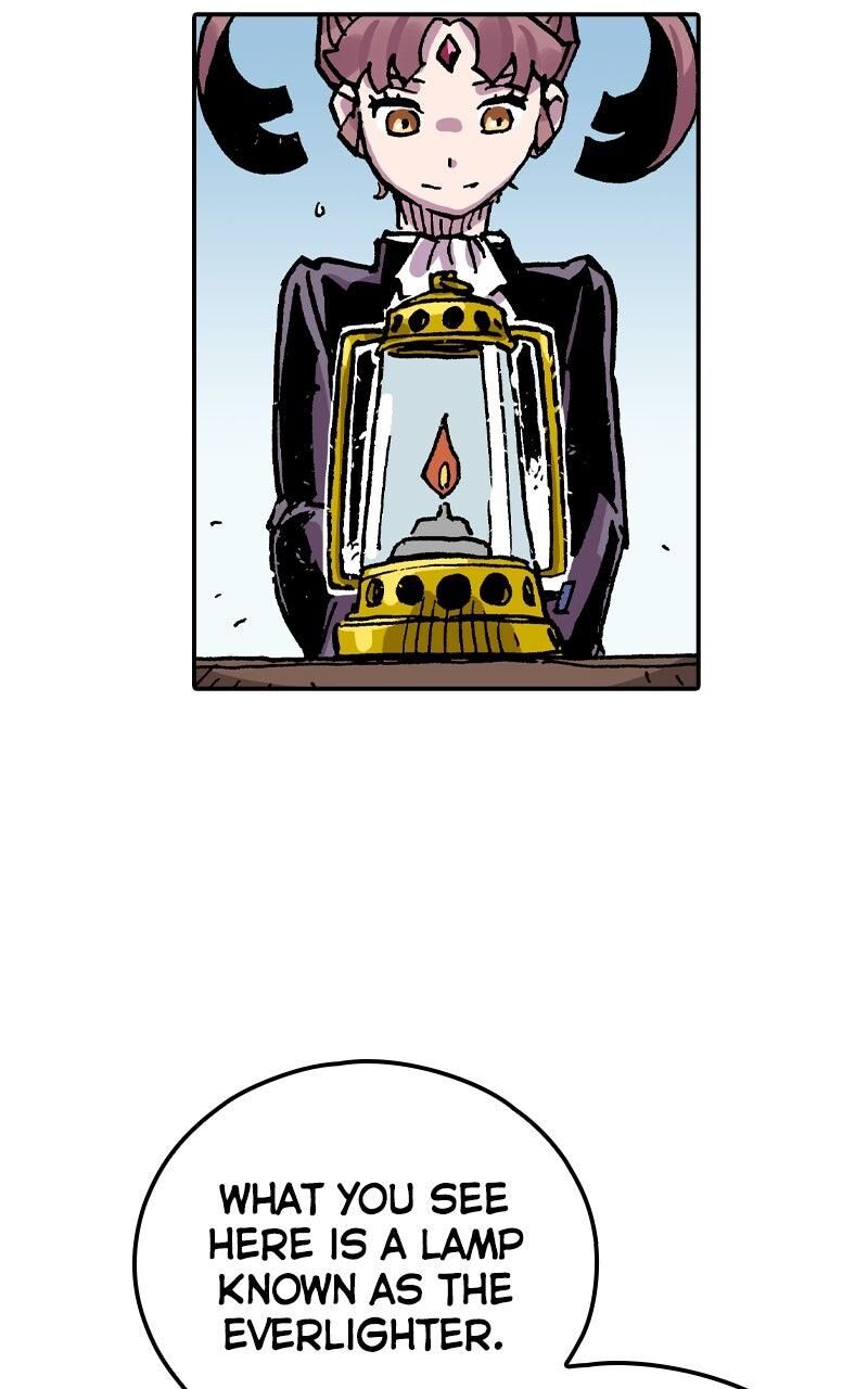 Clevatess Majuu No Ou To Akago To Shikabane No Yuusha 68 19