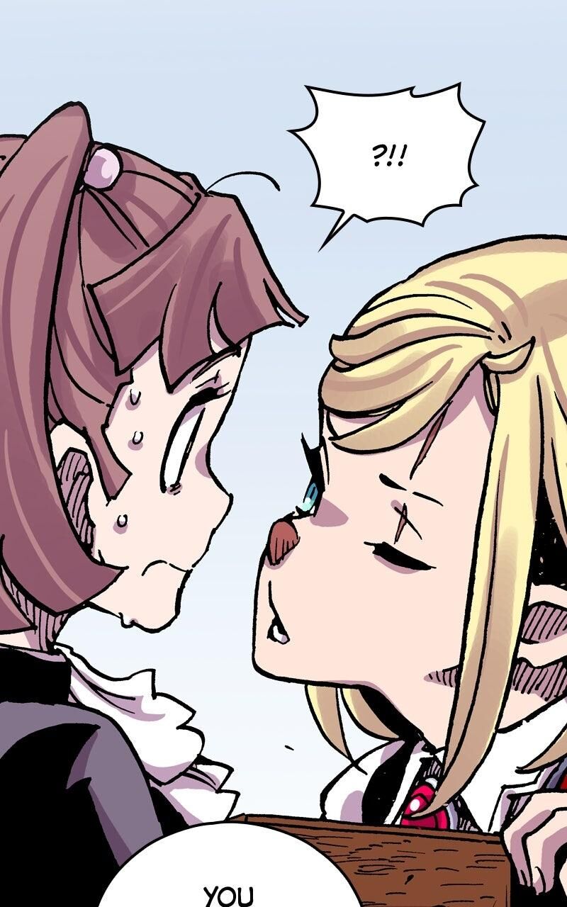 Clevatess Majuu No Ou To Akago To Shikabane No Yuusha 68 2