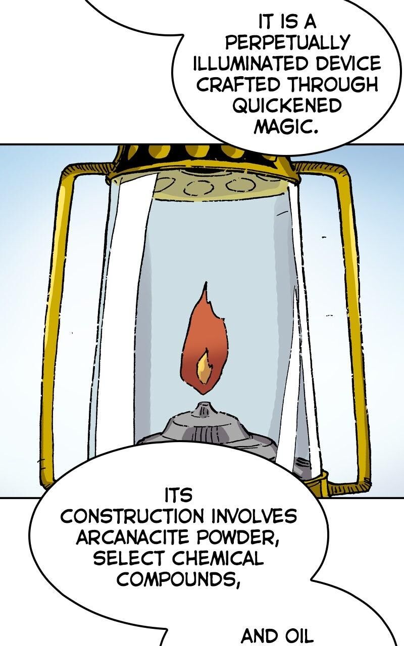 Clevatess Majuu No Ou To Akago To Shikabane No Yuusha 68 20