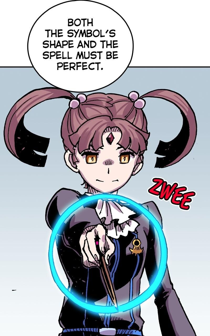 Clevatess Majuu No Ou To Akago To Shikabane No Yuusha 68 25