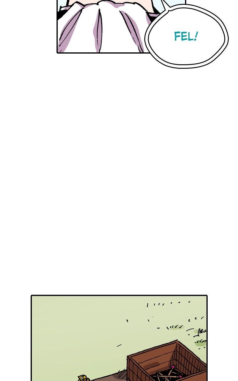 Clevatess Majuu No Ou To Akago To Shikabane No Yuusha 68 27