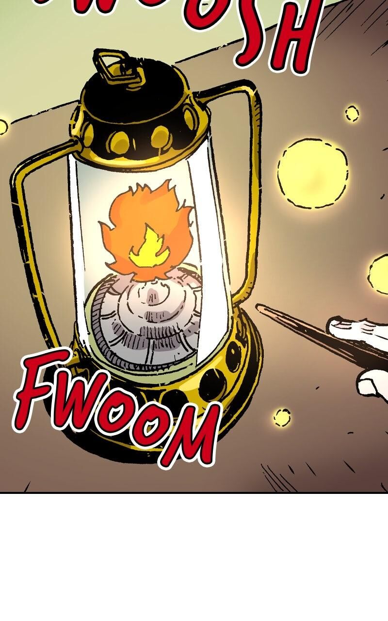 Clevatess Majuu No Ou To Akago To Shikabane No Yuusha 68 29