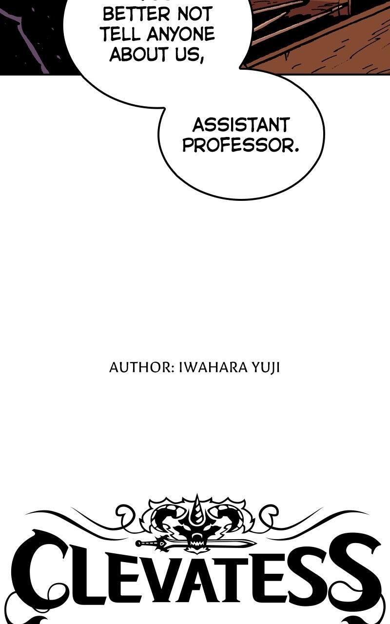 Clevatess Majuu No Ou To Akago To Shikabane No Yuusha 68 3