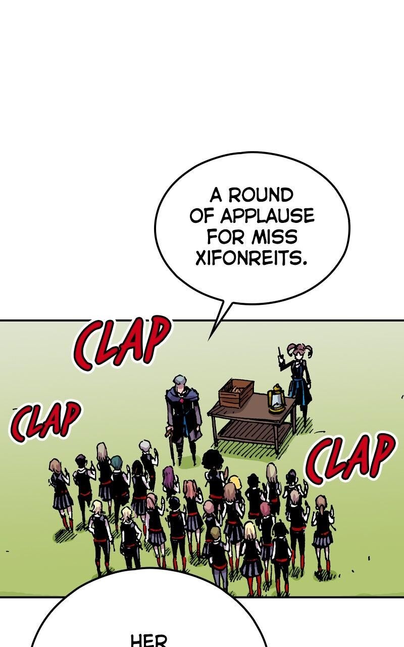 Clevatess Majuu No Ou To Akago To Shikabane No Yuusha 68 30