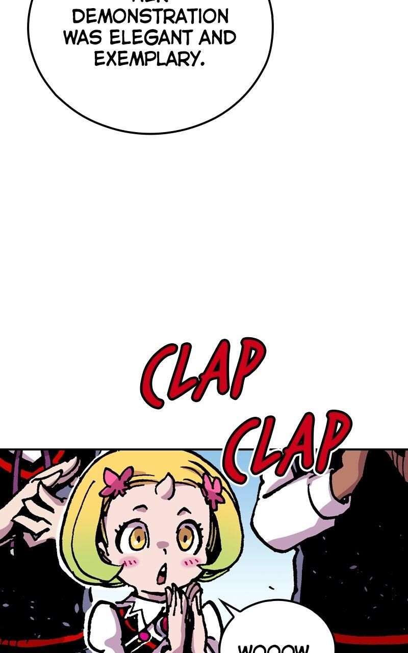 Clevatess Majuu No Ou To Akago To Shikabane No Yuusha 68 31