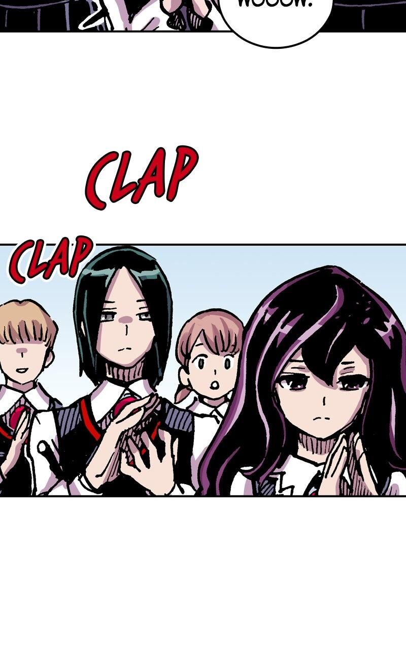 Clevatess Majuu No Ou To Akago To Shikabane No Yuusha 68 32