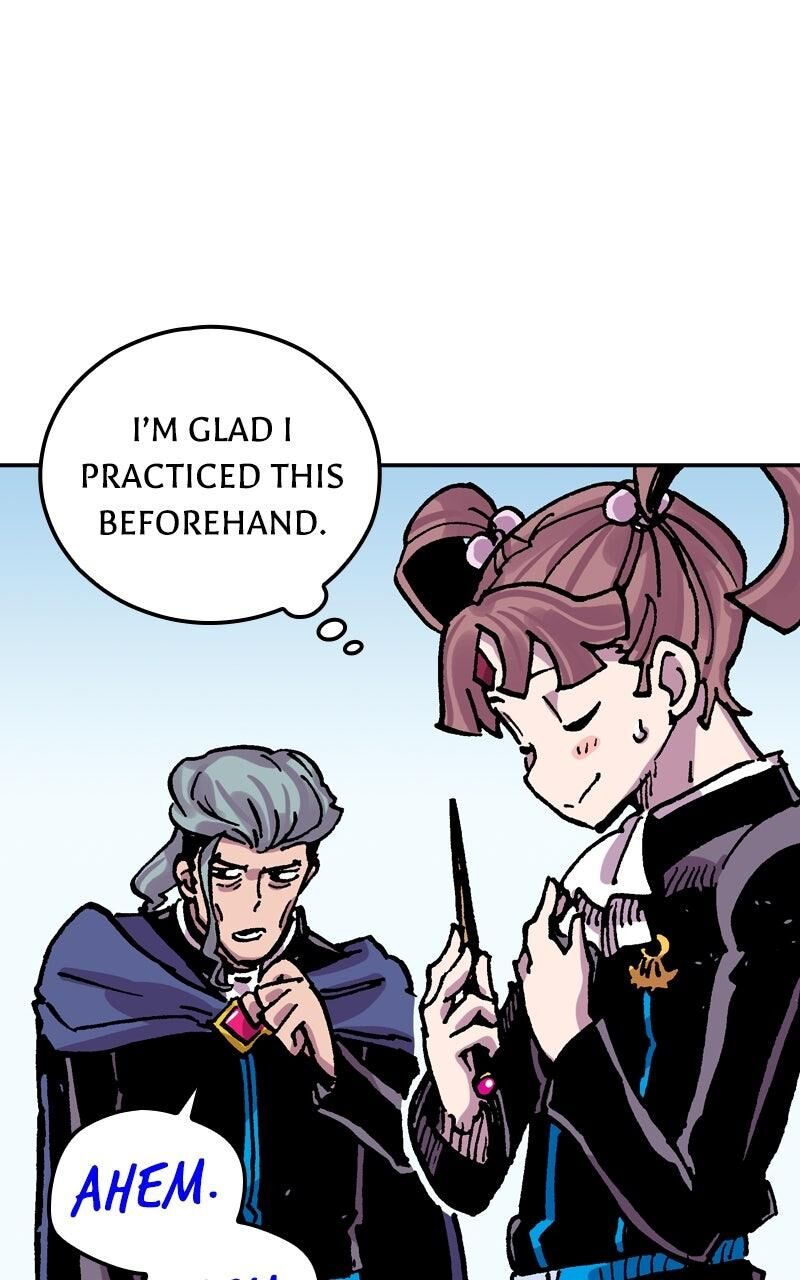 Clevatess Majuu No Ou To Akago To Shikabane No Yuusha 68 33