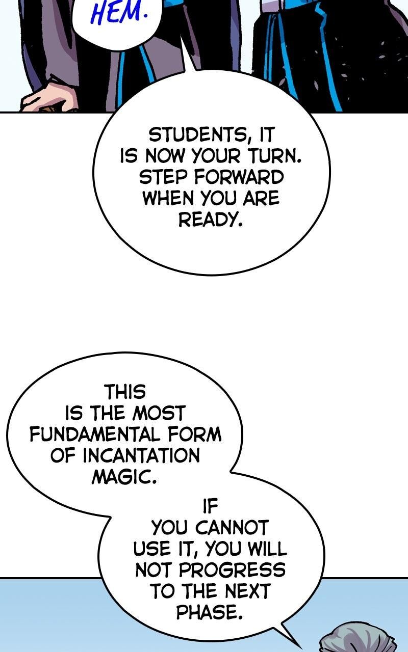 Clevatess Majuu No Ou To Akago To Shikabane No Yuusha 68 34