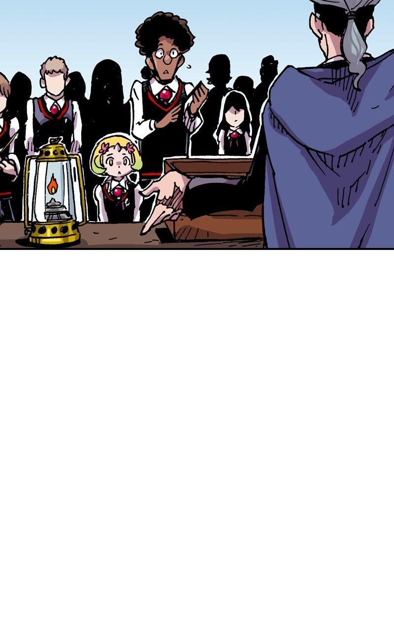 Clevatess Majuu No Ou To Akago To Shikabane No Yuusha 68 35