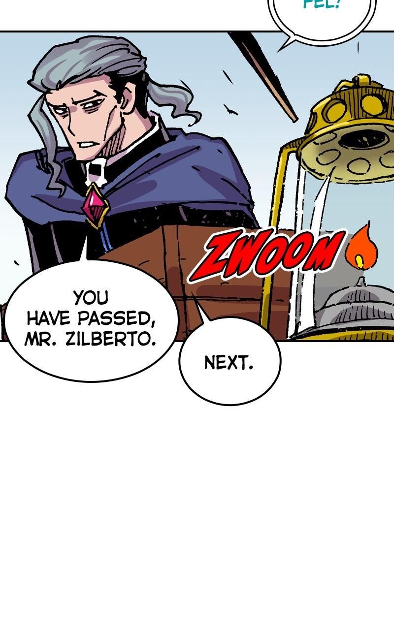 Clevatess Majuu No Ou To Akago To Shikabane No Yuusha 68 37