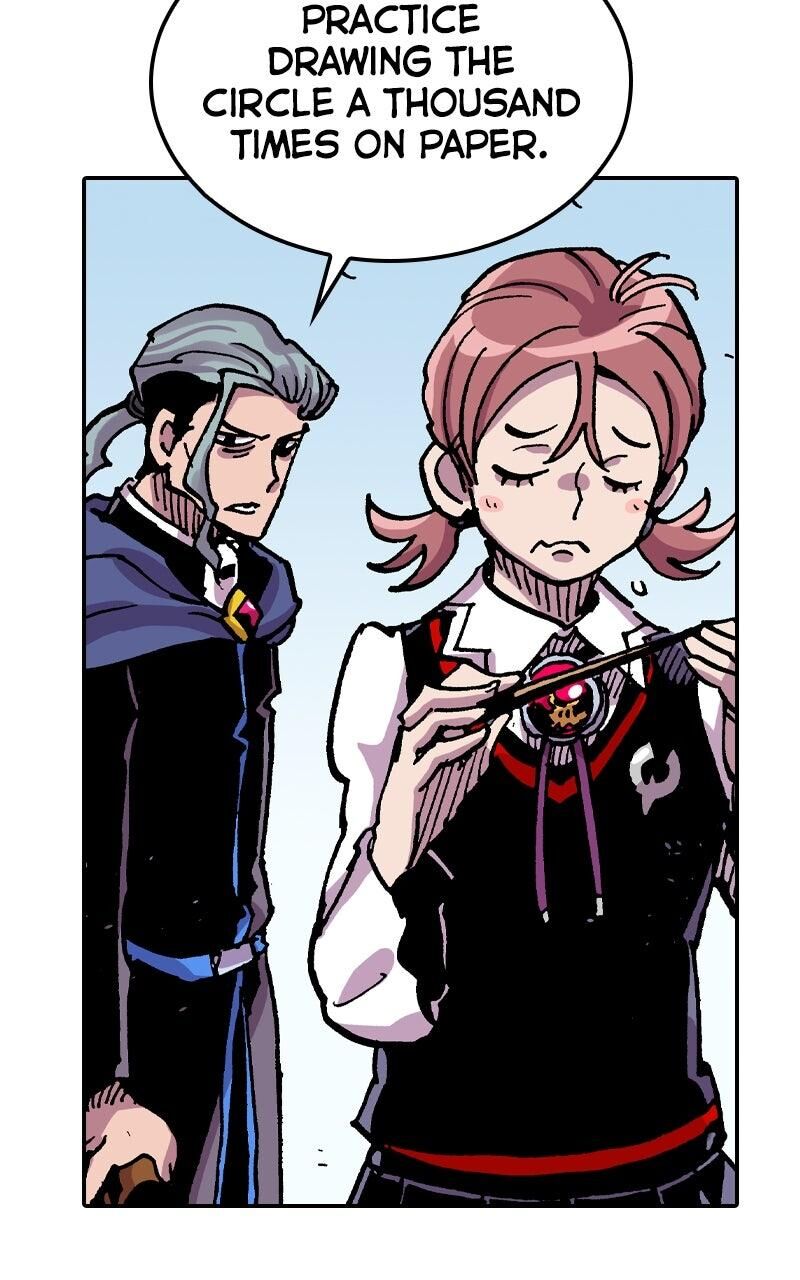 Clevatess Majuu No Ou To Akago To Shikabane No Yuusha 68 39