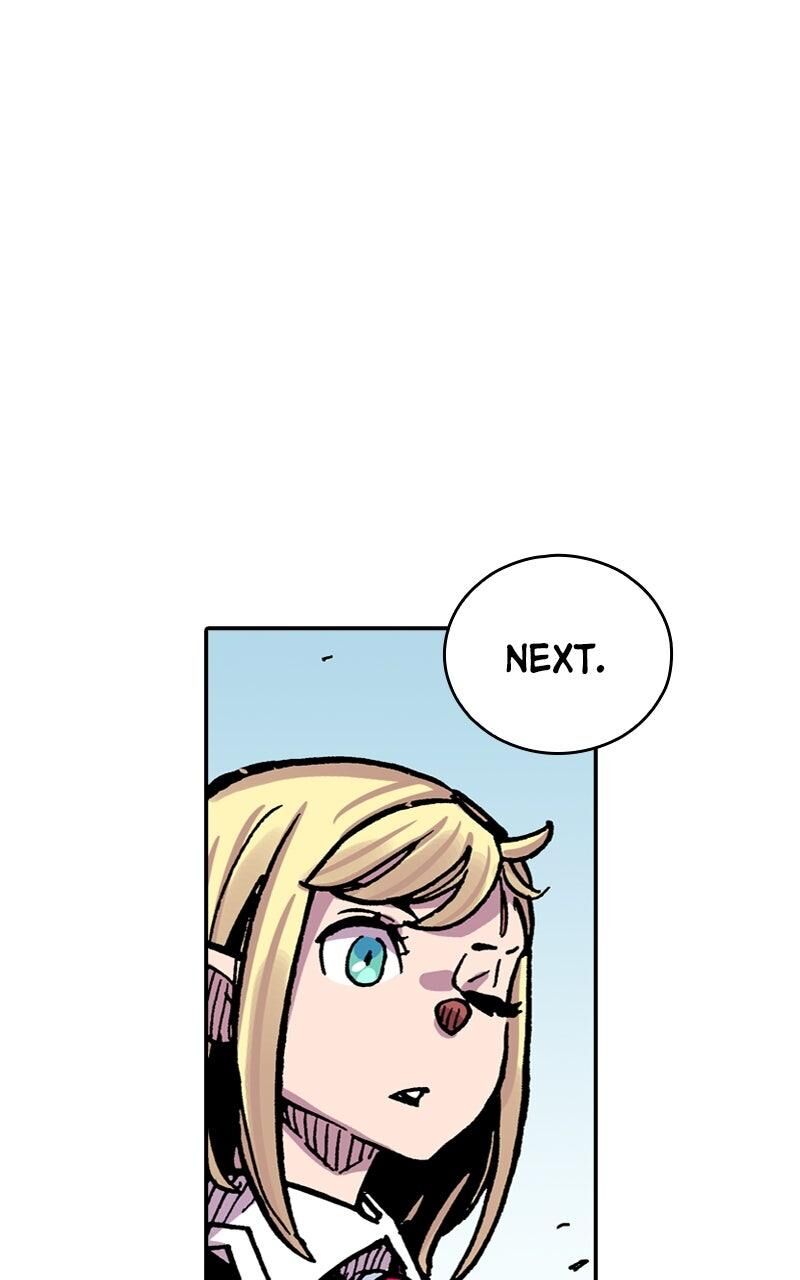 Clevatess Majuu No Ou To Akago To Shikabane No Yuusha 68 40