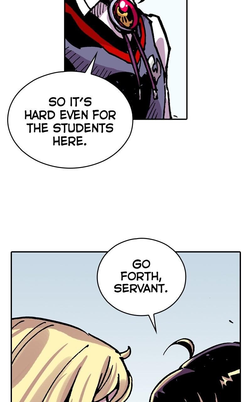 Clevatess Majuu No Ou To Akago To Shikabane No Yuusha 68 41