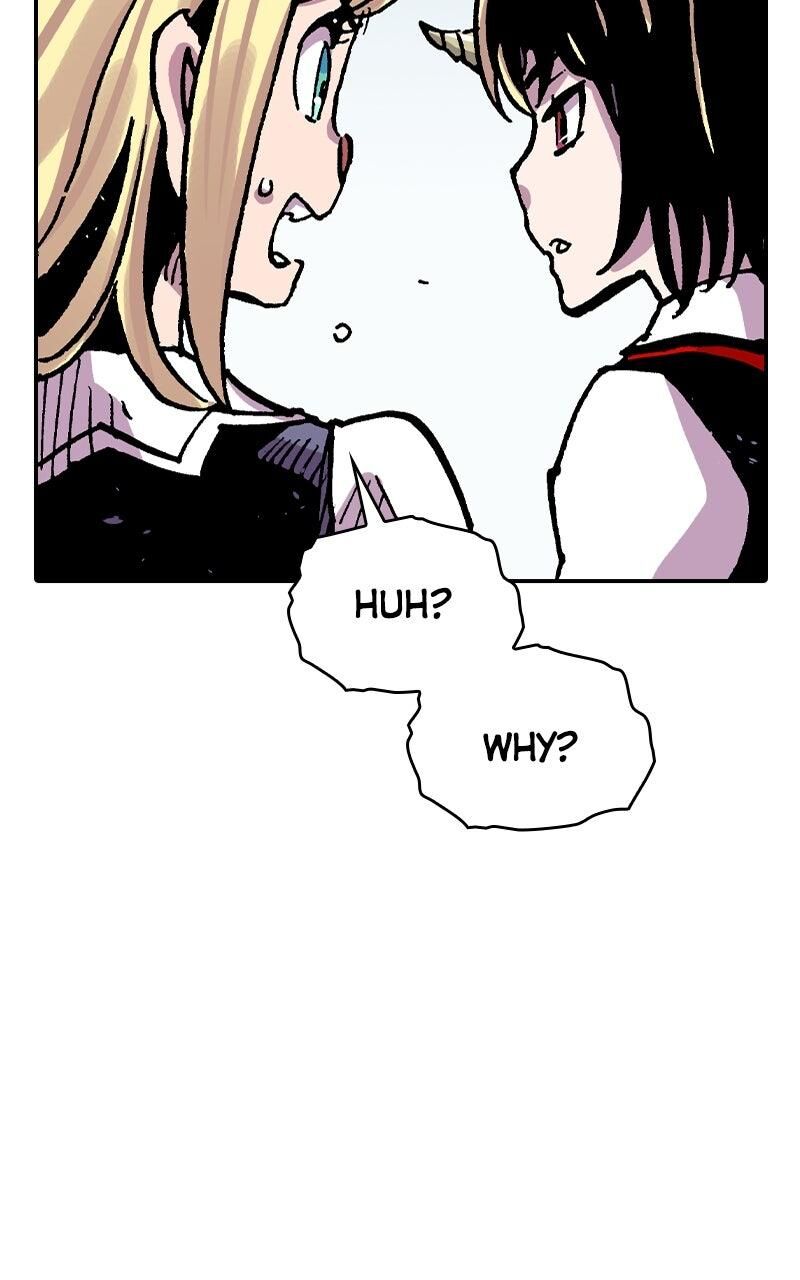 Clevatess Majuu No Ou To Akago To Shikabane No Yuusha 68 42