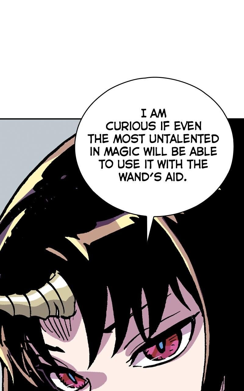 Clevatess Majuu No Ou To Akago To Shikabane No Yuusha 68 43