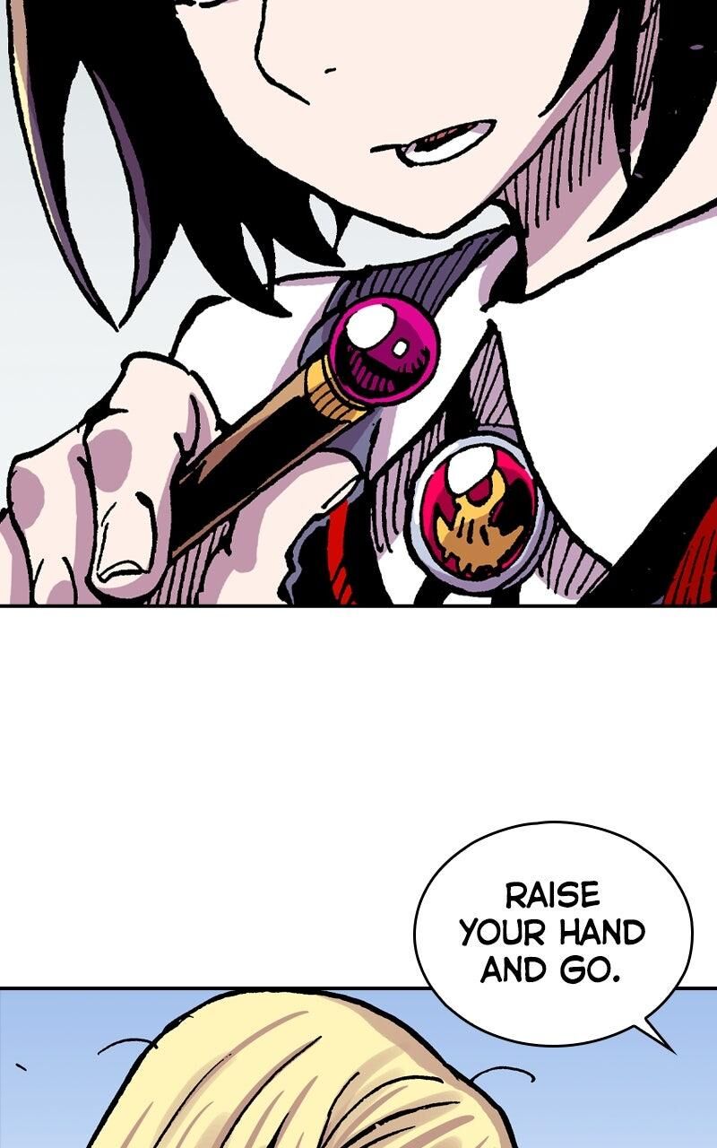 Clevatess Majuu No Ou To Akago To Shikabane No Yuusha 68 44