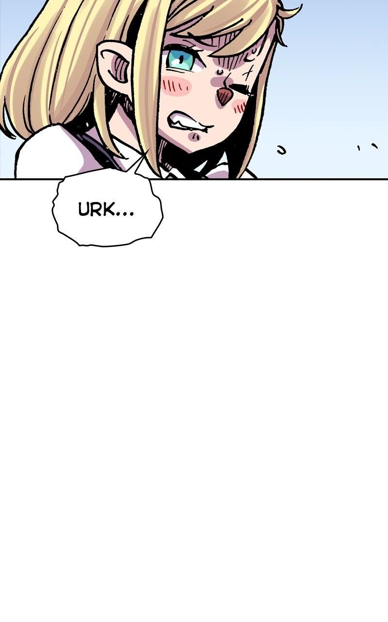 Clevatess Majuu No Ou To Akago To Shikabane No Yuusha 68 45