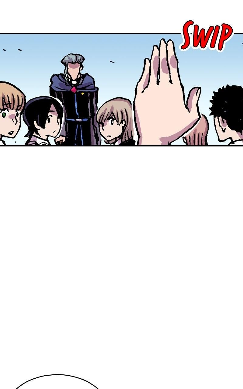 Clevatess Majuu No Ou To Akago To Shikabane No Yuusha 68 46