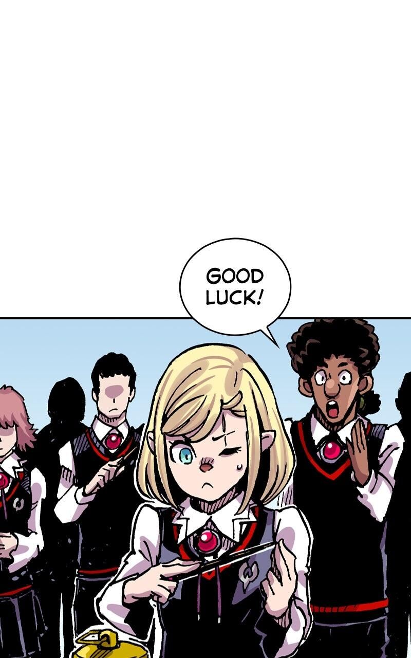 Clevatess Majuu No Ou To Akago To Shikabane No Yuusha 68 48