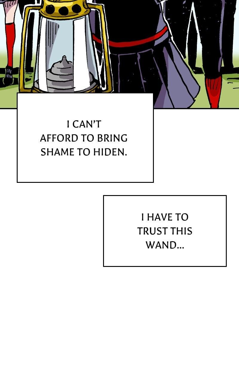 Clevatess Majuu No Ou To Akago To Shikabane No Yuusha 68 49