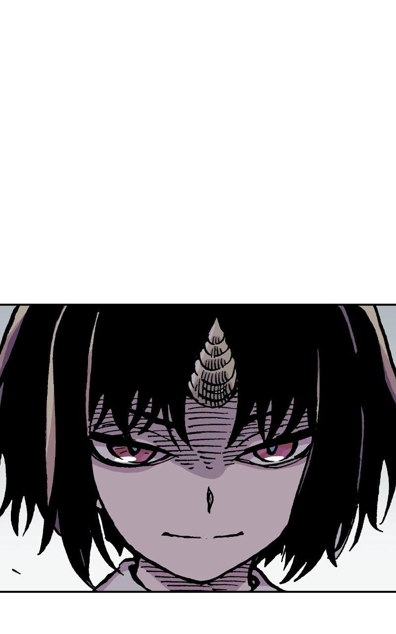 Clevatess Majuu No Ou To Akago To Shikabane No Yuusha 68 5