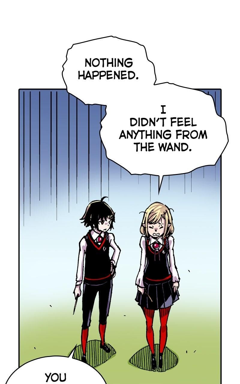 Clevatess Majuu No Ou To Akago To Shikabane No Yuusha 68 52