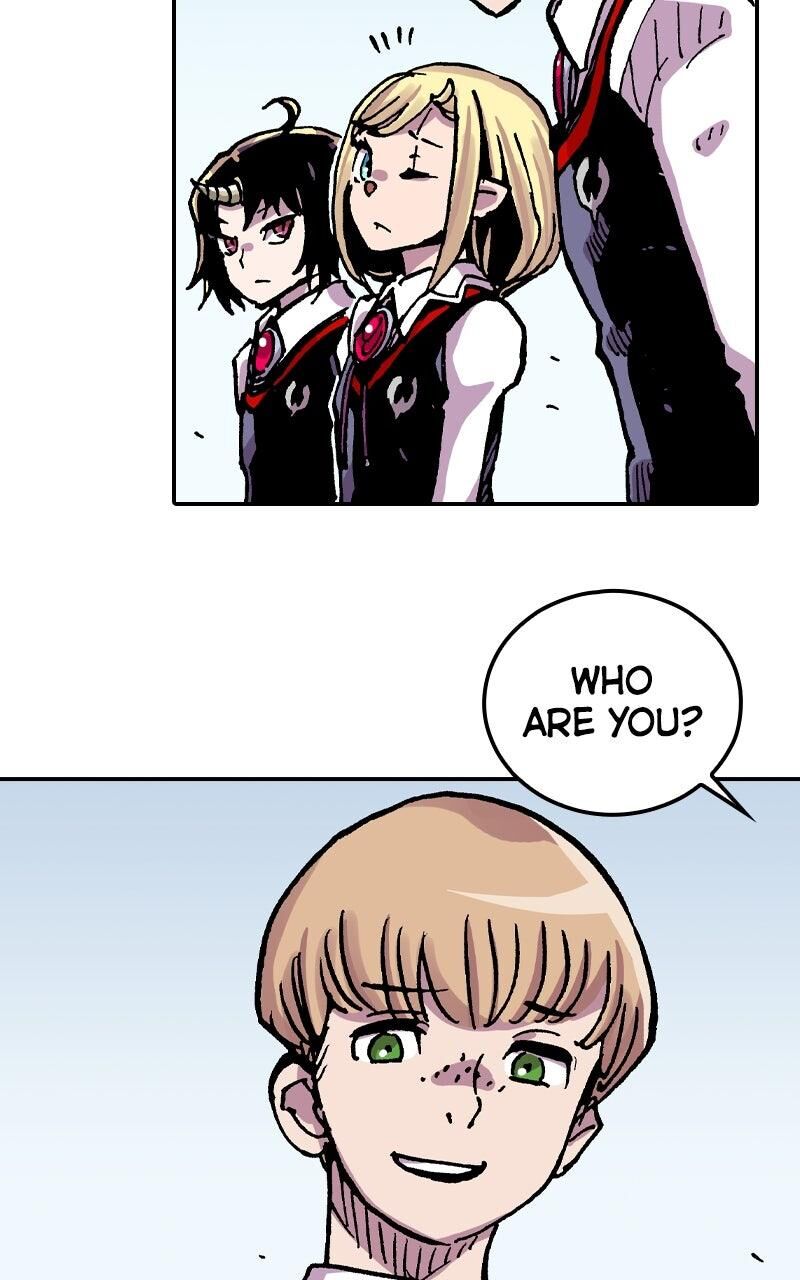 Clevatess Majuu No Ou To Akago To Shikabane No Yuusha 68 54