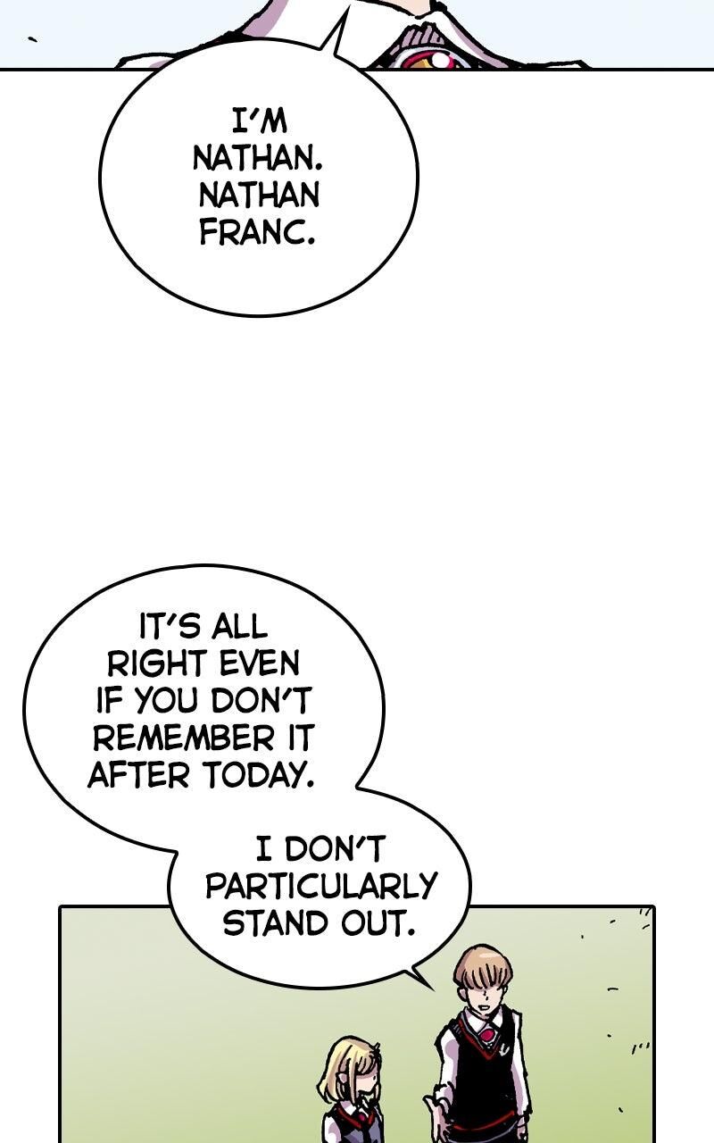 Clevatess Majuu No Ou To Akago To Shikabane No Yuusha 68 55