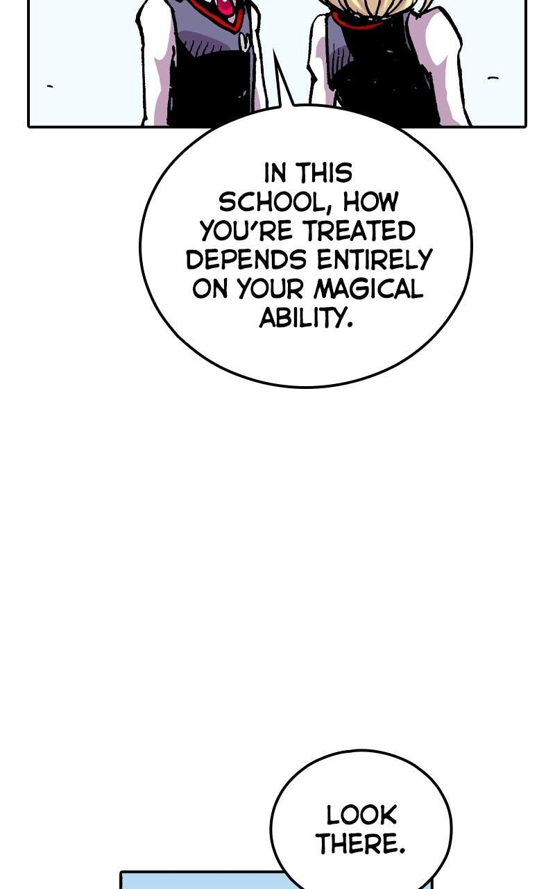 Clevatess Majuu No Ou To Akago To Shikabane No Yuusha 68 59