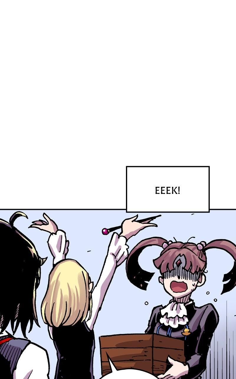 Clevatess Majuu No Ou To Akago To Shikabane No Yuusha 68 6