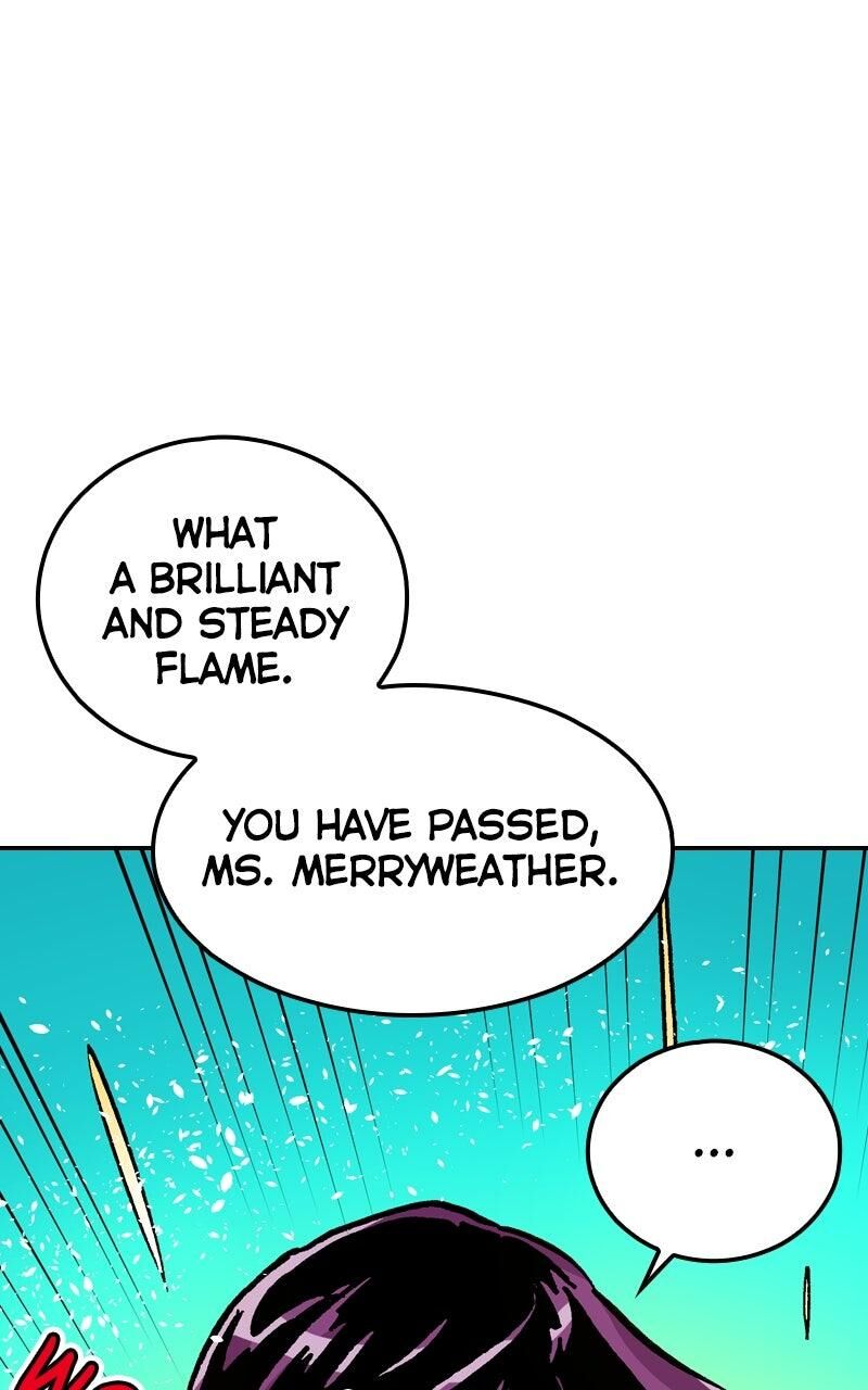 Clevatess Majuu No Ou To Akago To Shikabane No Yuusha 68 61