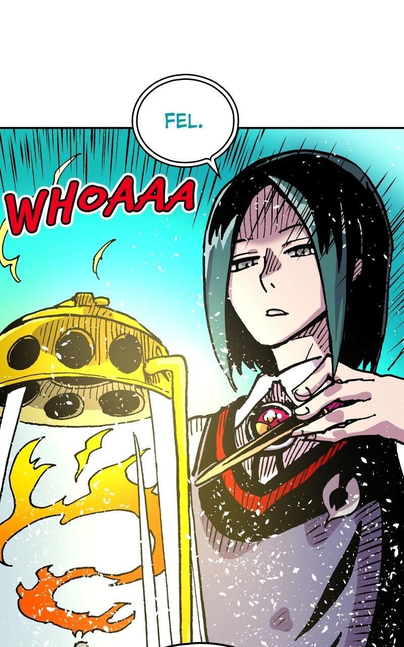 Clevatess Majuu No Ou To Akago To Shikabane No Yuusha 68 63