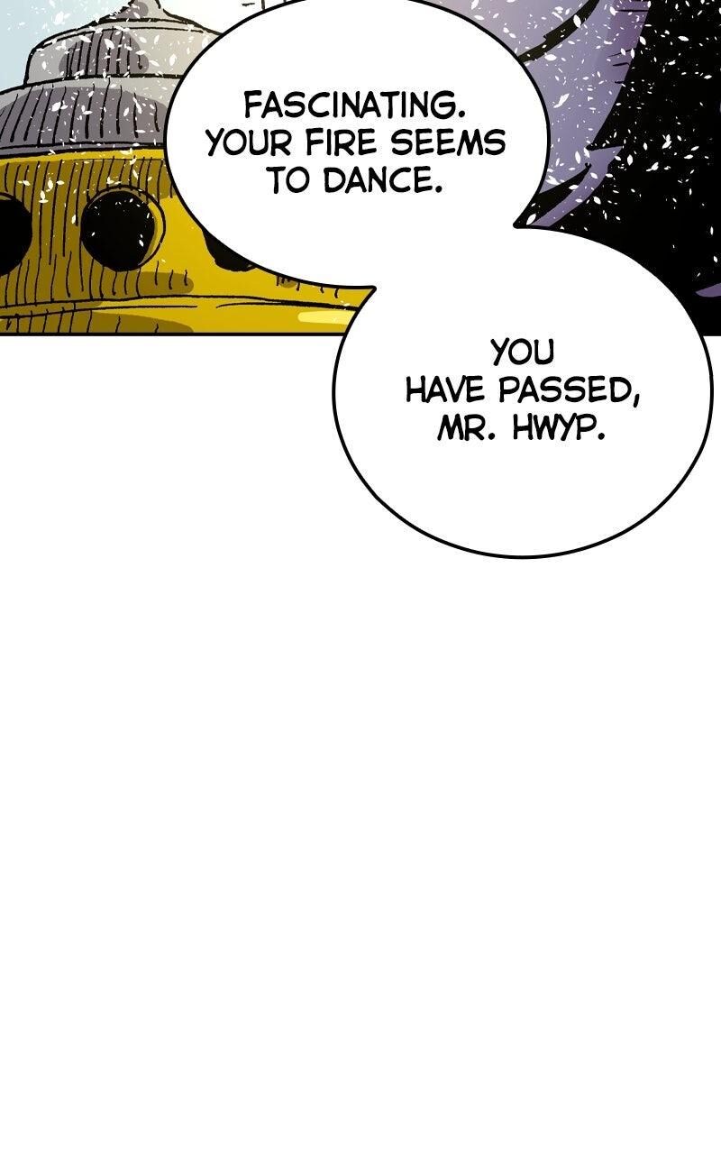 Clevatess Majuu No Ou To Akago To Shikabane No Yuusha 68 64