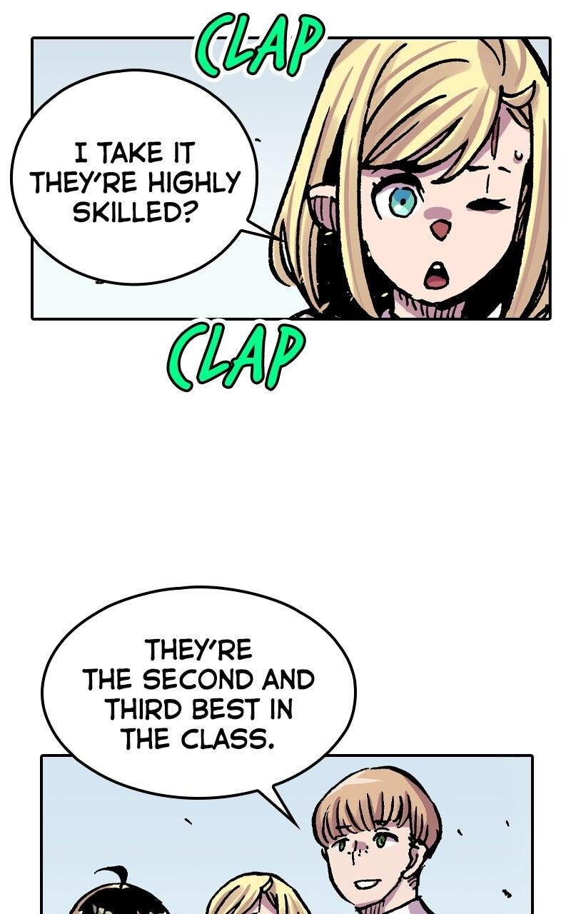 Clevatess Majuu No Ou To Akago To Shikabane No Yuusha 68 65