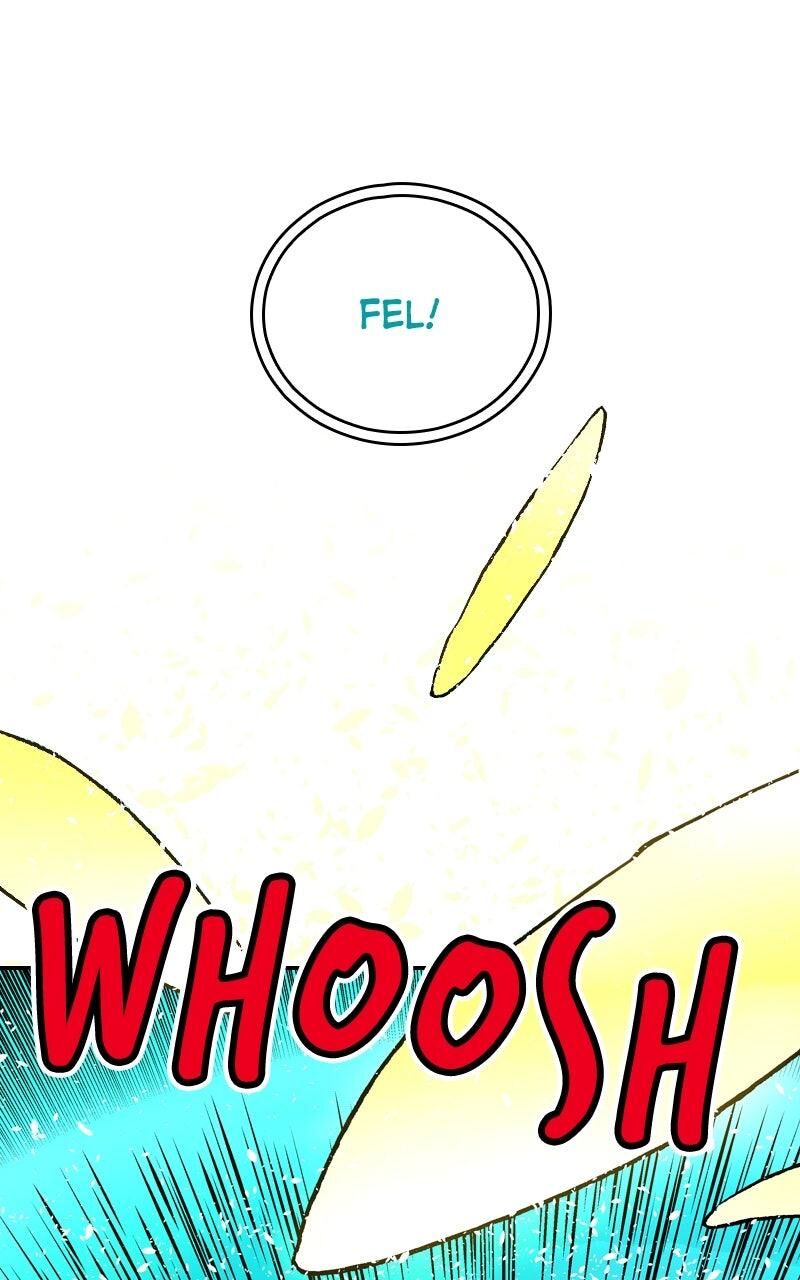 Clevatess Majuu No Ou To Akago To Shikabane No Yuusha 68 67