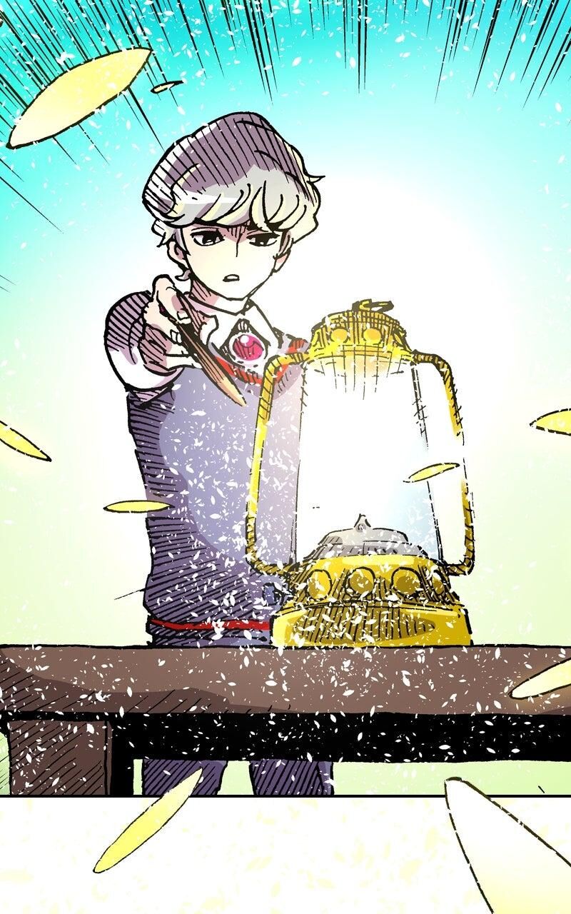 Clevatess Majuu No Ou To Akago To Shikabane No Yuusha 68 68