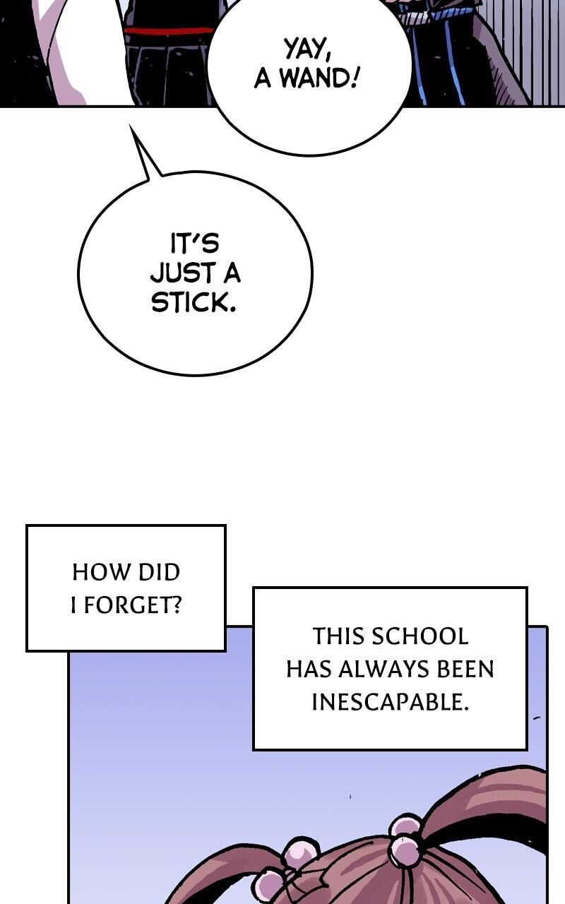 Clevatess Majuu No Ou To Akago To Shikabane No Yuusha 68 7