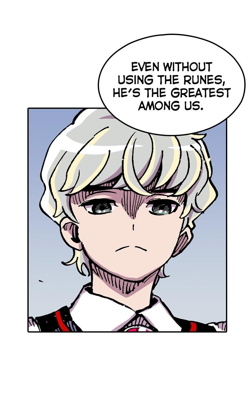 Clevatess Majuu No Ou To Akago To Shikabane No Yuusha 68 70