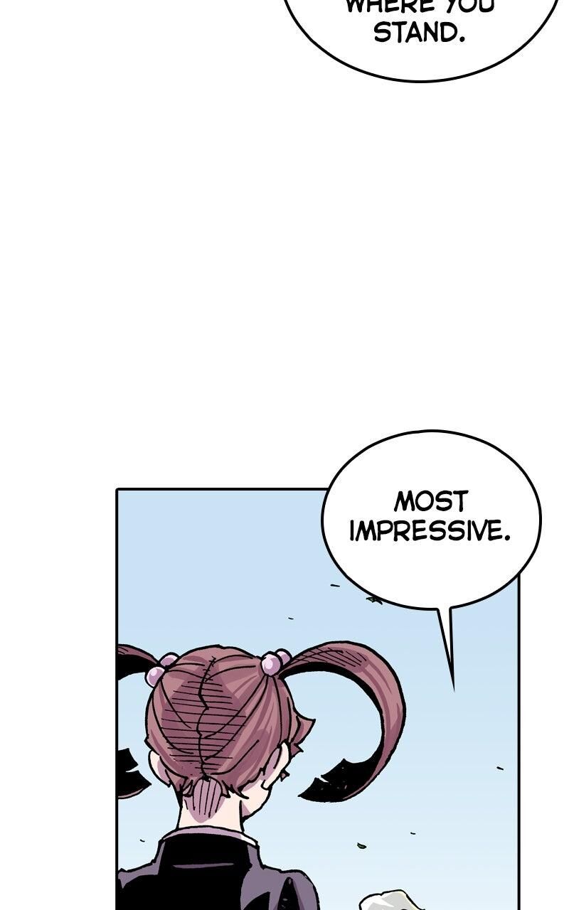 Clevatess Majuu No Ou To Akago To Shikabane No Yuusha 68 72