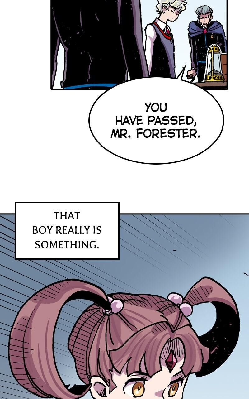 Clevatess Majuu No Ou To Akago To Shikabane No Yuusha 68 73