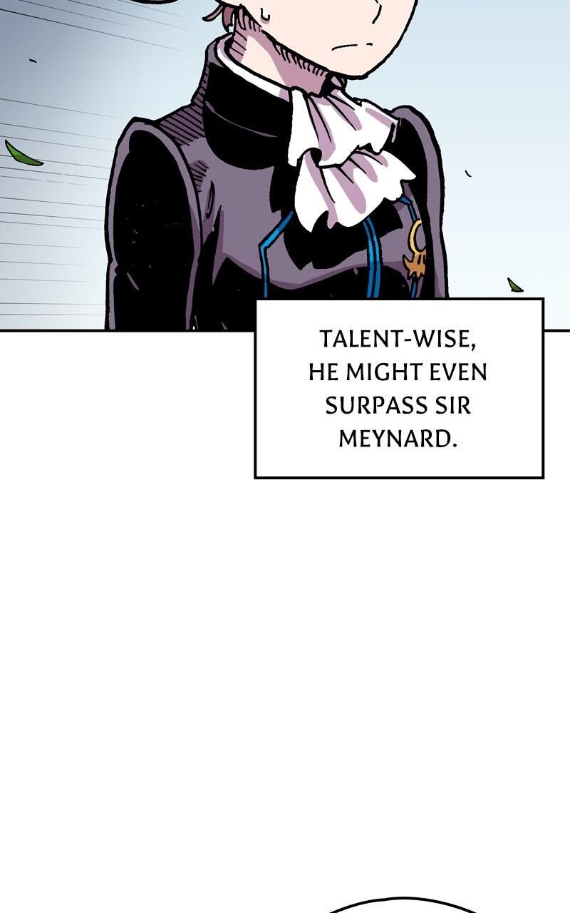 Clevatess Majuu No Ou To Akago To Shikabane No Yuusha 68 74