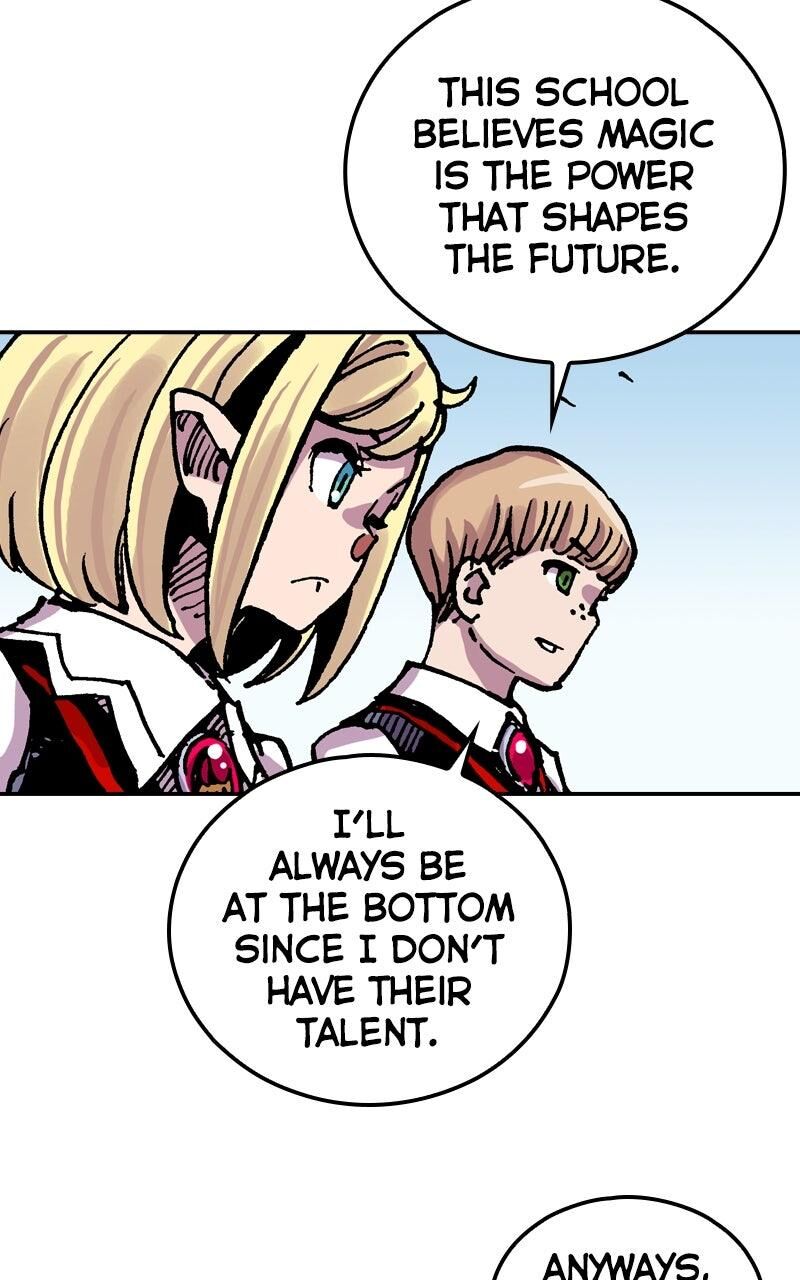 Clevatess Majuu No Ou To Akago To Shikabane No Yuusha 68 75