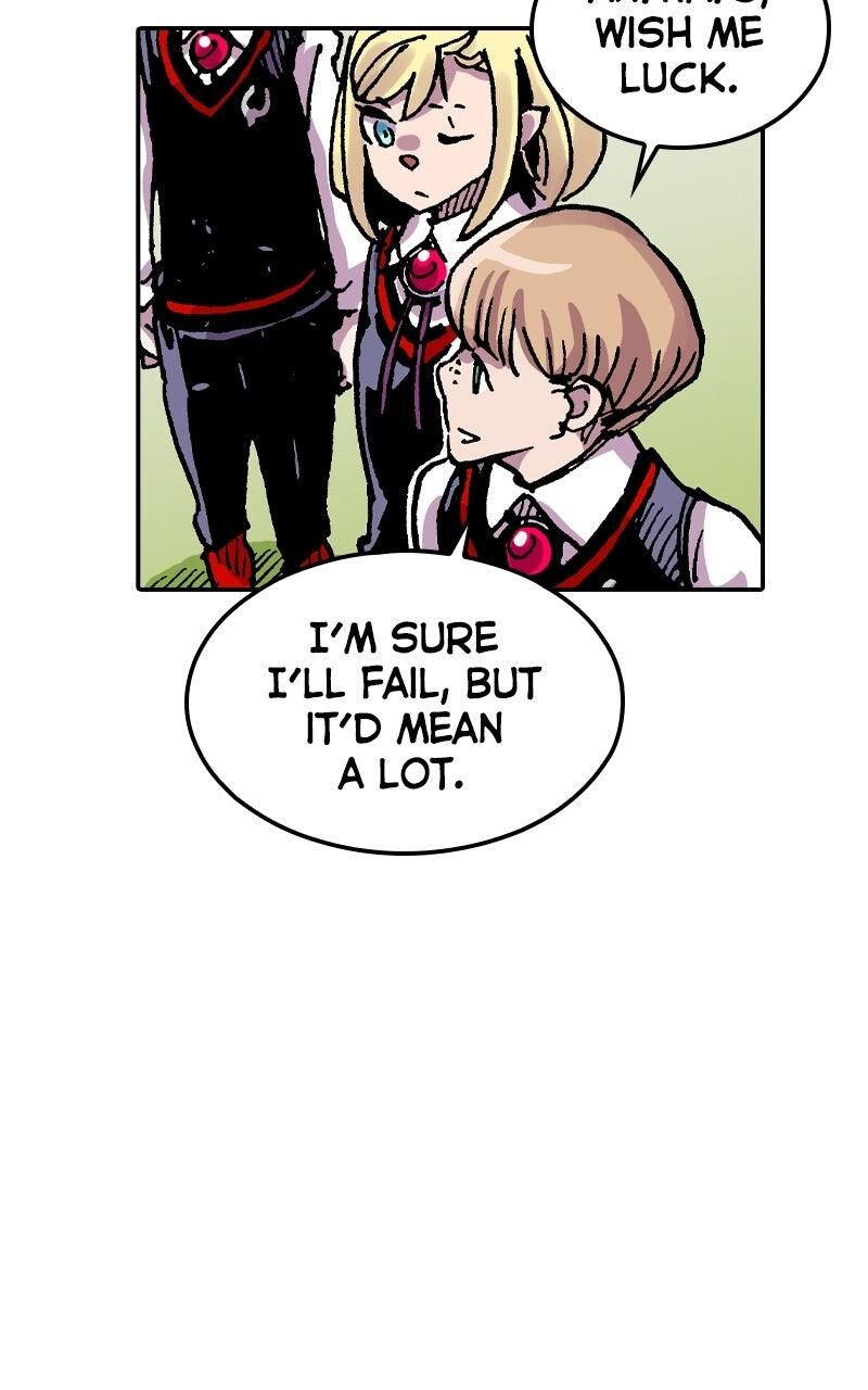 Clevatess Majuu No Ou To Akago To Shikabane No Yuusha 68 76