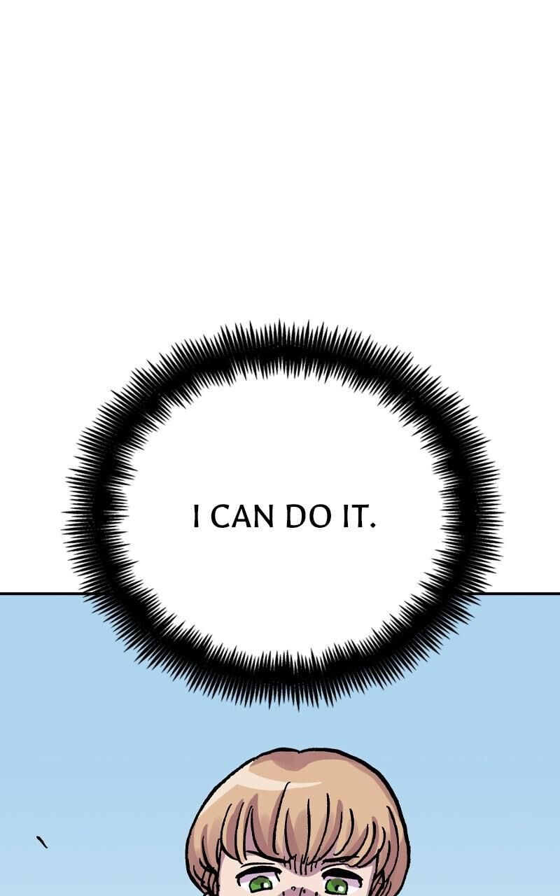 Clevatess Majuu No Ou To Akago To Shikabane No Yuusha 68 79